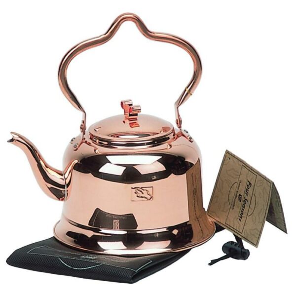 Four-Season-SVARTKJELE-I-KOBBER-1,8-LITER-159990-Sporten-Bagn-2