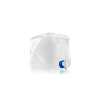 GSI-15-L-WATER-CUBE-974087-Sporten-Bagn-1