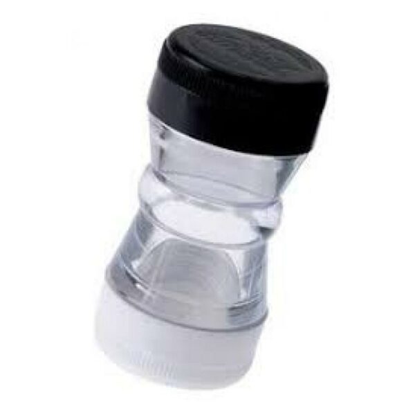 GSI-SALT & PEPPER SHAKER-970419-Sporten Bagn-1