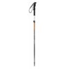 Gipron-315 Atlas Compact Series-BG 315-Sporten Bagn-1