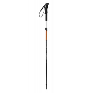 Gipron-315 Atlas Compact Series-BG 315-Sporten Bagn-1