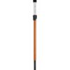 Gipron-315 Atlas Compact Series-BG 315-Sporten Bagn-2
