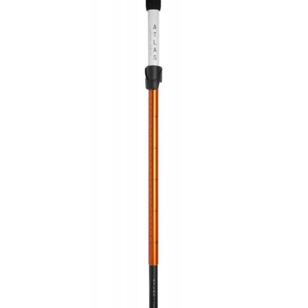 Gipron-315 Atlas Compact Series-BG 315-Sporten Bagn-2