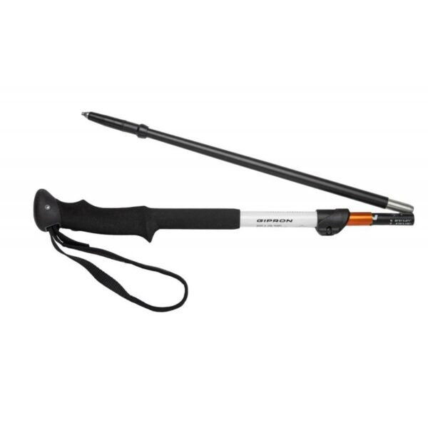 Gipron-315 Atlas Compact Series-BG 315-Sporten Bagn-3
