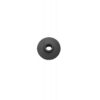 Gipron-315 Atlas Compact Series-BG 315-Sporten Bagn-4