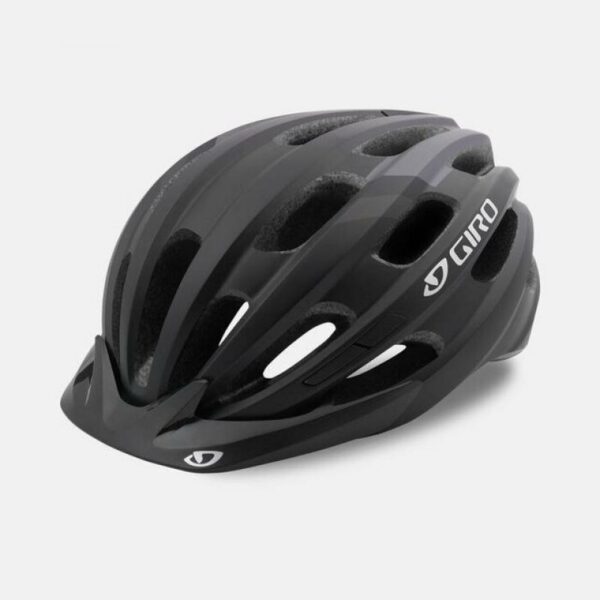 Giro-Sykkelhjelm Register XL-G00065-Sporten Bagn-1