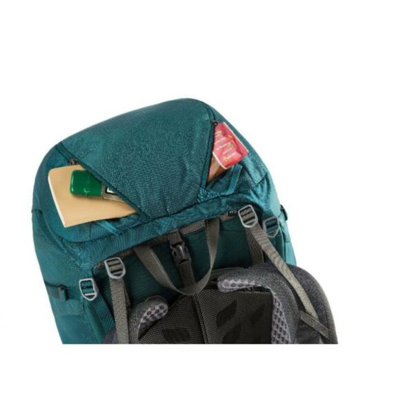 Gregory-Gregory Deva 60 RC--Sporten Bagn-2