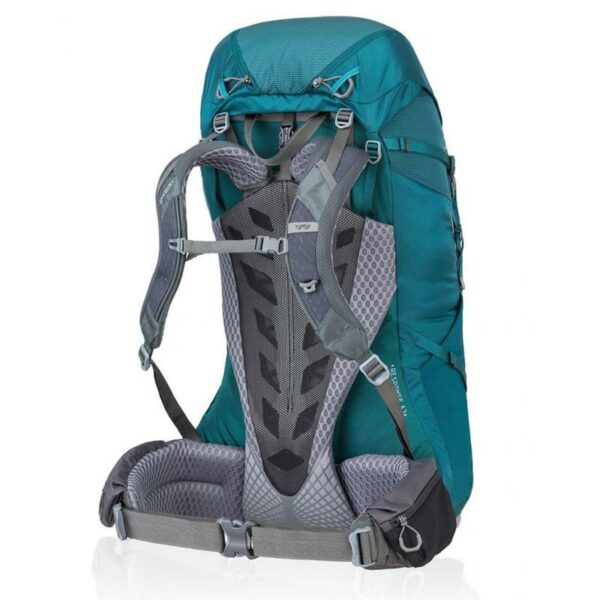 Gregory-Gregory Deva 60 RC--Sporten Bagn-3