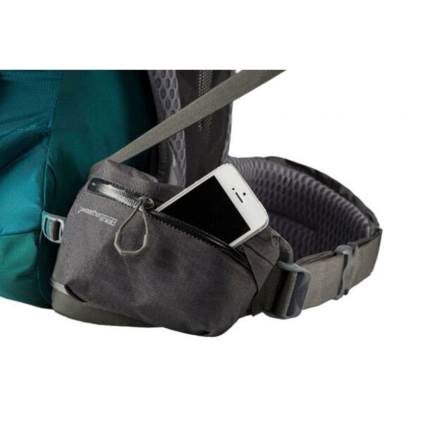 Gregory-Gregory Deva 60 RC--Sporten Bagn-4