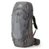 Gregory-Gregory Kalmia 50 RC--Sporten Bagn-1