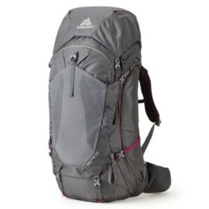 Gregory-Gregory Kalmia 50 RC--Sporten Bagn-1