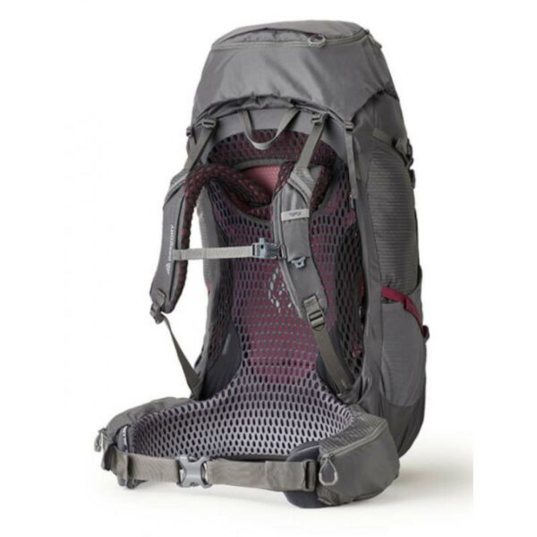 Gregory-Gregory Kalmia 50 RC--Sporten Bagn-2