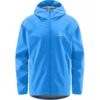 Haglöfs-Haglöfs Buteo Jacket Men-604792-Sporten Bagn-1