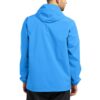 Haglöfs-Haglöfs Buteo Jacket Men-604792-Sporten Bagn-2