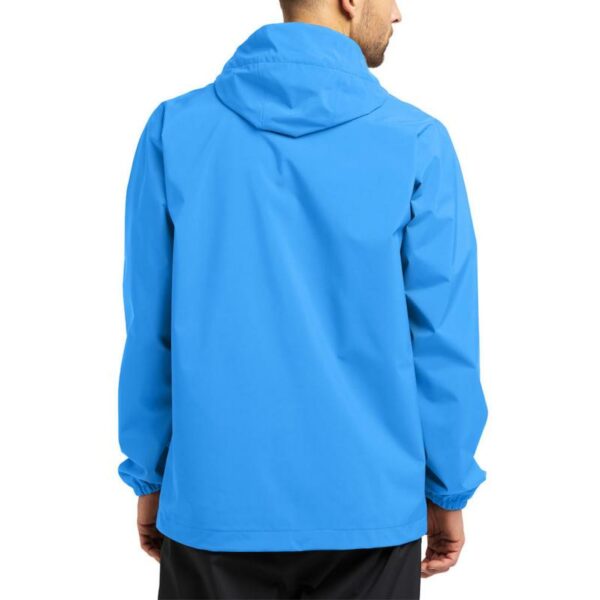 Haglöfs-Haglöfs Buteo Jacket Men-604792-Sporten Bagn-2