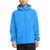 Haglöfs-Haglöfs Buteo Jacket Men-604792-Sporten Bagn-3