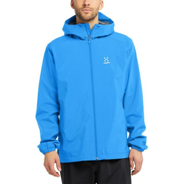 Haglöfs-Haglöfs Buteo Jacket Men-604792-Sporten Bagn-3