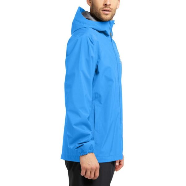 Haglöfs-Haglöfs Buteo Jacket Men-604792-Sporten Bagn-4