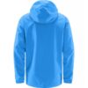 Haglöfs-Haglöfs Buteo Jacket Men-604792-Sporten Bagn-5