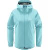 Haglöfs-Haglöfs Buteo Jacket Women-604793-Sporten Bagn-1