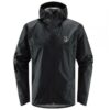 Haglöfs-L.I.M Jacket Men-604542-Sporten Bagn-1