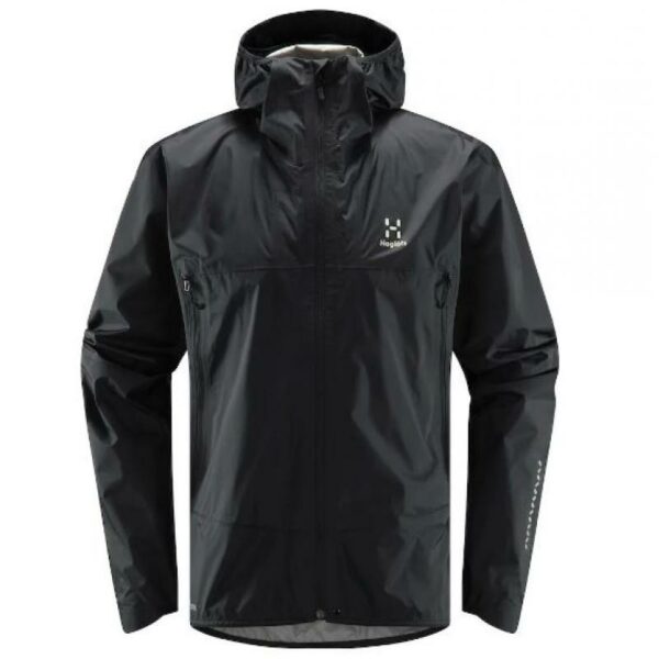 Haglöfs-L.I.M Jacket Men-604542-Sporten Bagn-1