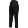 Haglöfs-L.I.M Skallbukse Dame Sort-604545-Sporten Bagn-2