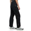 Haglöfs-L.I.M Skallbukse Dame Sort-604545-Sporten Bagn-3