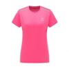 Haglöfs-L.I.M Tech Tee Women-605227-Sporten Bagn-1