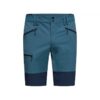 Haglöfs-Mid Slim Shorts Men-605444-Sporten Bagn-1
