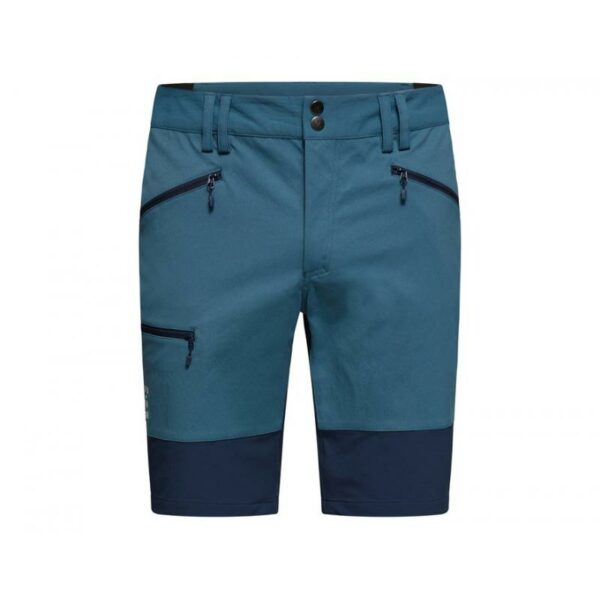 Haglöfs-Mid Slim Shorts Men-605444-Sporten Bagn-1