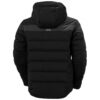 Helly-Hansen-BOSSANOVA-PUFFY-JACKET-65781-Sporten-Bagn-1