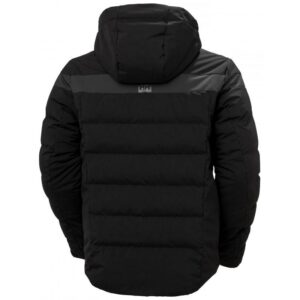 Helly-Hansen-BOSSANOVA-PUFFY-JACKET-65781-Sporten-Bagn-1