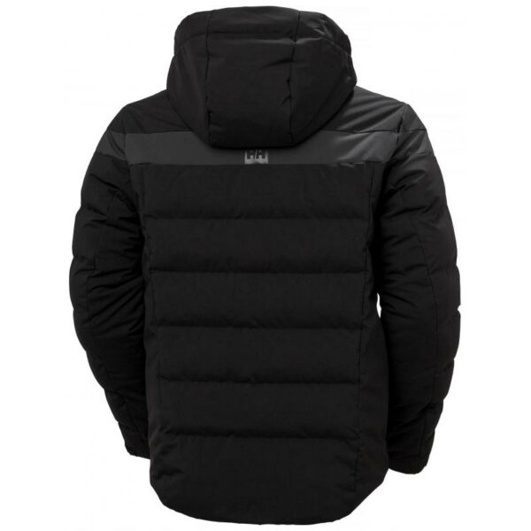 Helly-Hansen-BOSSANOVA-PUFFY-JACKET-65781-Sporten-Bagn-1