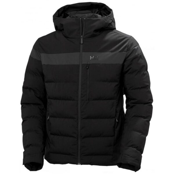 Helly-Hansen-BOSSANOVA-PUFFY-JACKET-65781-Sporten-Bagn-2