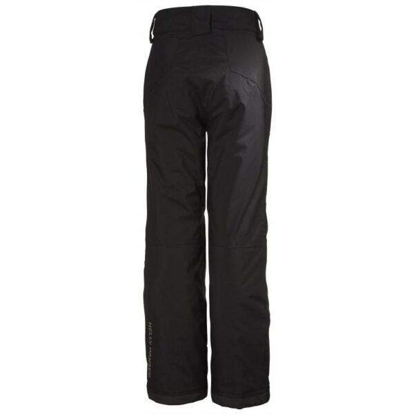 Helly-Hansen-JR-LEGENDARY-PANT-41606-Sporten-Bagn-1