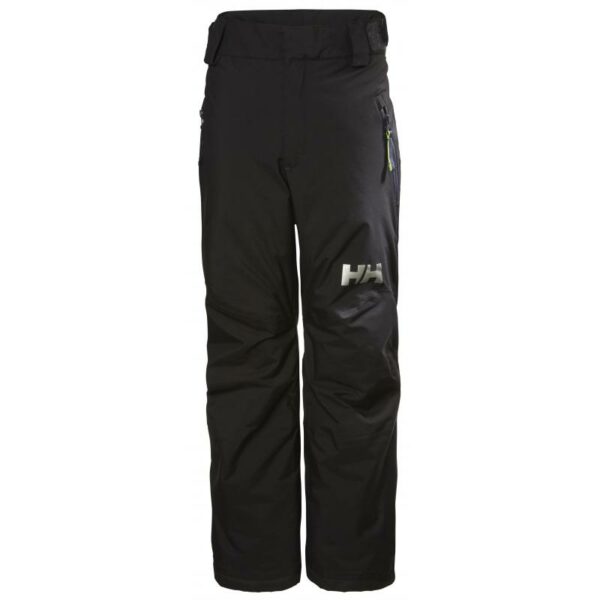 Helly-Hansen-JR-LEGENDARY-PANT-41606-Sporten-Bagn-2