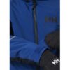 Helly Hansen-Quest Junior Jakke Blå-41763-Sporten Bagn-5