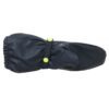 Helly Hansen-K BERGEN FLEECE PU MITTENS-67197-Sporten Bagn-2