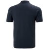 Helly Hansen-Transat Polo T-skjorte Herre Marine-33980-Sporten Bagn-3