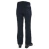 Helly-Hansen-W-LEGENDARY-INSULATED-PANT-65683-Sporten-Bagn-1