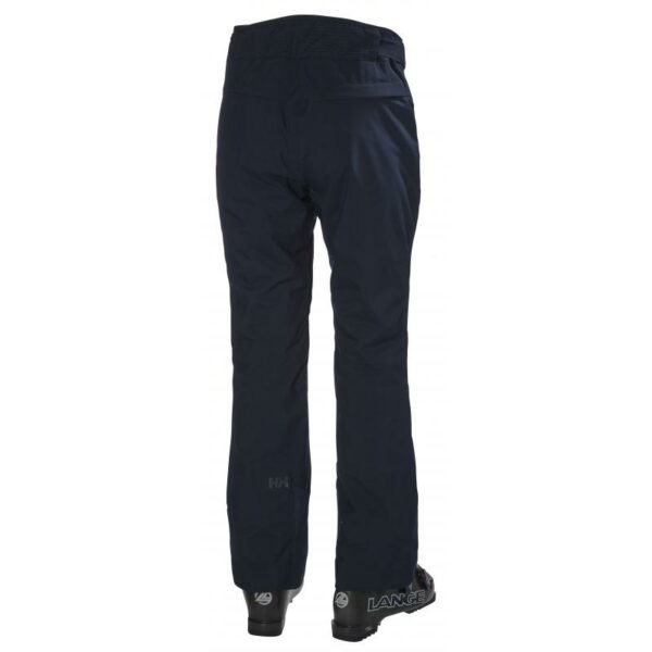 Helly-Hansen-W-LEGENDARY-INSULATED-PANT-65683-Sporten-Bagn-1