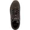Helly Hansen-Woodlands-10823-Sporten Bagn-2