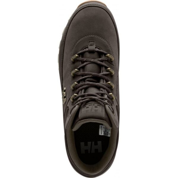 Helly Hansen-Woodlands-10823-Sporten Bagn-2