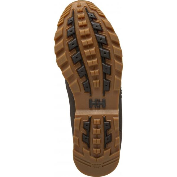 Helly Hansen-Woodlands-10823-Sporten Bagn-3