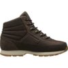 Helly Hansen-Woodlands-10823-Sporten Bagn-4