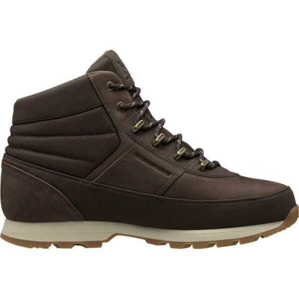 Helly Hansen-Woodlands-10823-Sporten Bagn-4