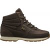 Helly Hansen-Woodlands-10823-Sporten Bagn-5