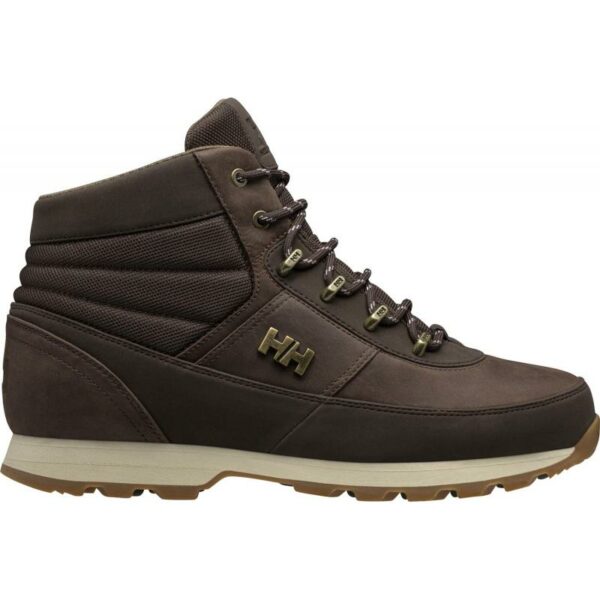 Helly Hansen-Woodlands-10823-Sporten Bagn-5