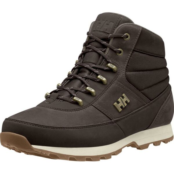 Helly Hansen-Woodlands-10823-Sporten Bagn-6